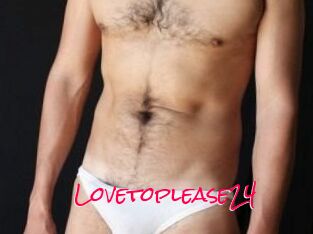 Lovetoplease24