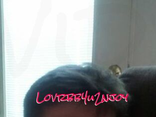 Lovrbb4u2njoy