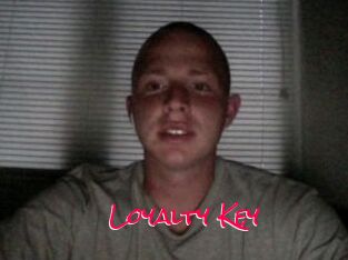 Loyalty_Key