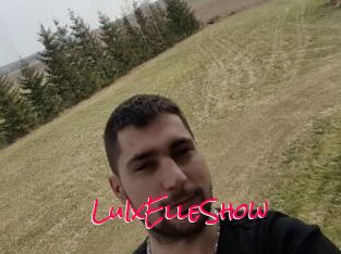 LuIxElleShow