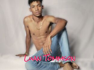 Luan_Tommson