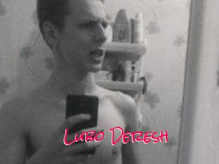 Lubo_Deresh
