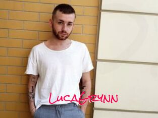 LucaGrynn