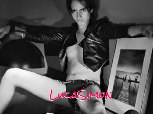 LucaSimon