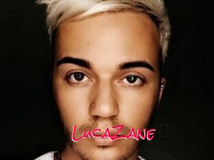 LucaZane