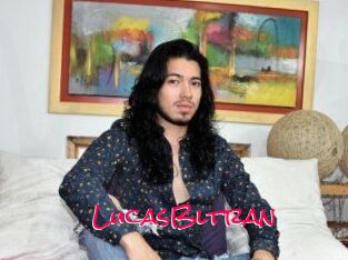 LucasBltran