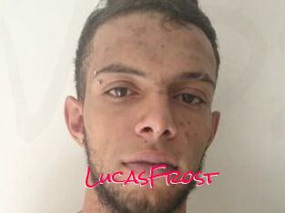 LucasFrost