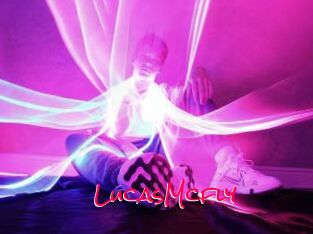 LucasMcfly