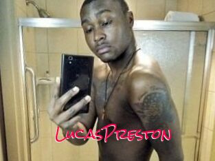 Lucas_Preston