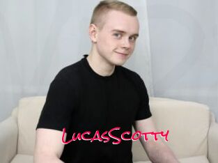 LucasScotty