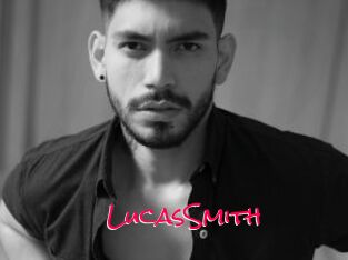 LucasSmith
