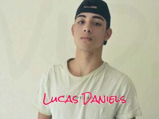 Lucas_Daniels