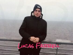 Lucas_Farrell