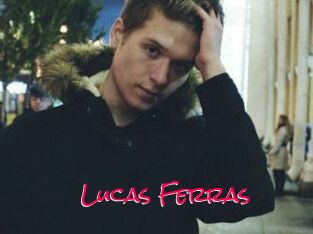 Lucas_Ferras