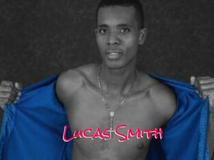 Lucas_Smith