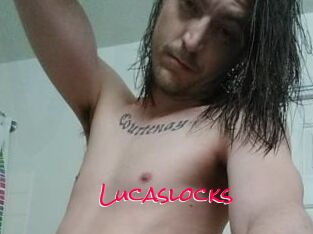 Lucaslocks