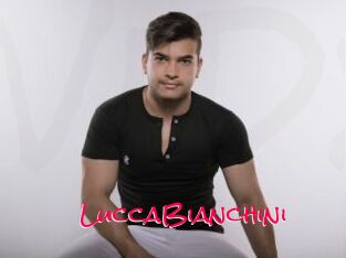 LuccaBianchini