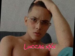 Luccas_xXx