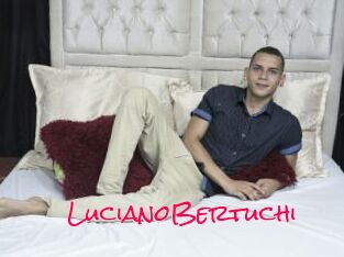LucianoBertuchi