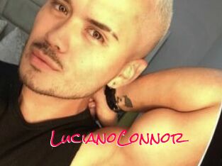 LucianoConnor