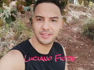 Luciano_Fiore