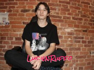 LucienRuffo
