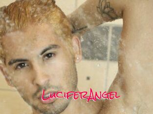 LuciferAngel