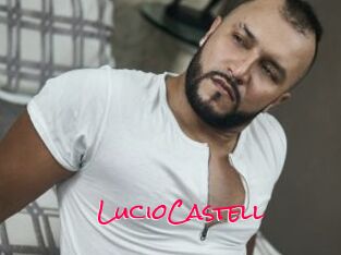 LucioCastell