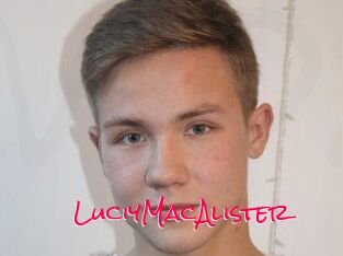 Luciy_MacAlister
