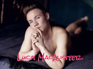 Luciy_MacAlisteer