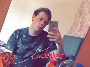 LuckyAce