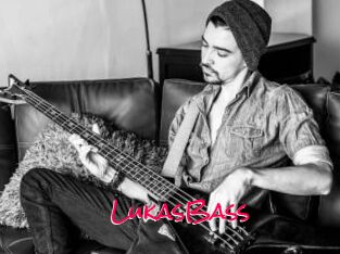 LukasBass