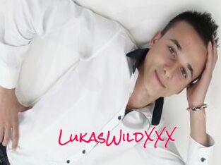 LukasWildXXX