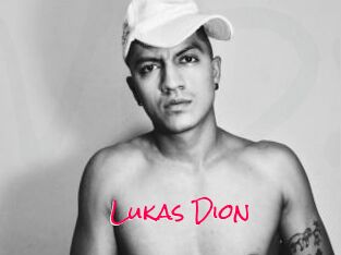 Lukas_Dion