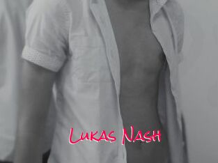 Lukas_Nash