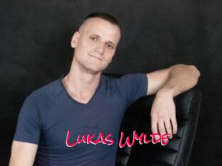 Lukas_Wylde