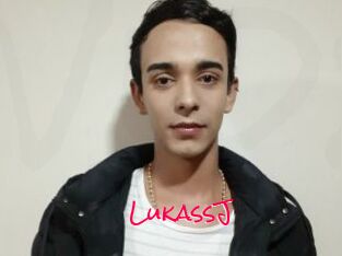 LukassJ