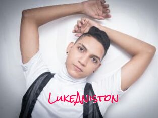 LukeAniston
