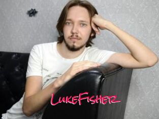 LukeFisher