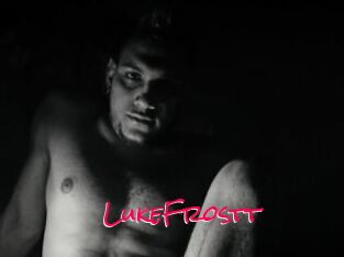 LukeFrostt