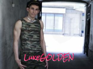 LukeGOLDEN