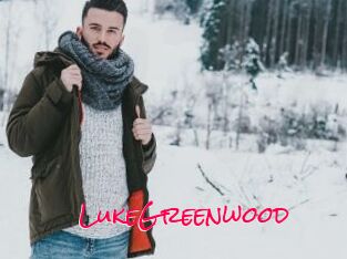 LukeGreenwood