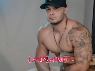 LukeSiinner