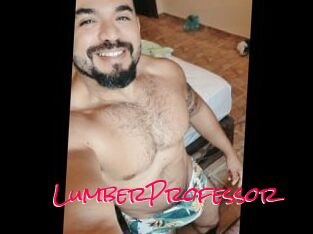 LumberProfessor