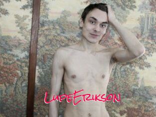 LupeErikson
