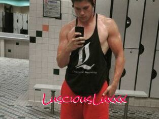 LusciousLuxxx