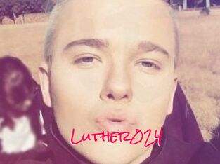 Luther024