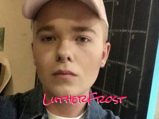 Luther_Frost
