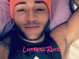 Luther_Ruiz