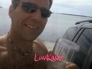 LuvKane